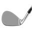 Cleveland CBX Full Face 2 Golf Wedge - Steel - thumbnail image 4