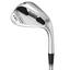 Cleveland CBX Full Face 2 Golf Wedge - Steel - thumbnail image 2