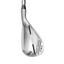 Cleveland CBX Full Face 2 Golf Wedge - Steel - thumbnail image 5