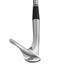Cleveland CBX Full Face 2 Golf Wedge - Steel - thumbnail image 6