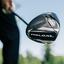 Cleveland Halo XL Fairway Wood - thumbnail image 6