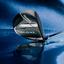 Cleveland Halo XL Fairway Wood - thumbnail image 8