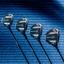 Cleveland Halo XL Fairway Wood - thumbnail image 9