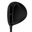 Cleveland Halo XL Lite Fairway Wood - thumbnail image 3