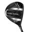 Cleveland Halo XL Fairway Wood - thumbnail image 2