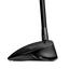 Cleveland Halo XL Fairway Wood - thumbnail image 5