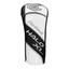 Cleveland Halo XL Lite Womens Fairway Wood - thumbnail image 6