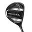 Cleveland Halo XL Lite Fairway Wood - thumbnail image 2
