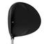 Cleveland Launcher XL2 Draw Womens Driver - thumbnail image 2