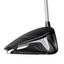 Cleveland Launcher XL2 Draw Womens Driver - thumbnail image 5