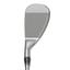 Cleveland RTX 6 Zipcore Golf Wedge - Tour Satin - thumbnail image 2