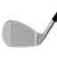 Cleveland RTX 6 Zipcore Golf Wedge - Tour Satin - thumbnail image 3