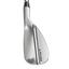 Cleveland RTX 6 Zipcore Golf Wedge - Tour Satin - thumbnail image 6