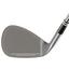 Cleveland Smart Sole Full Face Wedge - Graphite - thumbnail image 5