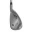 Cleveland Smart Sole Full Face Wedge - Graphite - thumbnail image 6