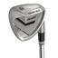 Cleveland Smart Sole Full Face Wedge - Graphite - thumbnail image 1