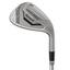Cleveland Smart Sole Full Face Wedge - Graphite - thumbnail image 3