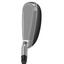 Cleveland XL Halo Full Face Irons - Womens - thumbnail image 4