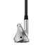 Cleveland XL Halo Full Face Irons - Womens - thumbnail image 6