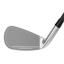 Cleveland XL Halo Full Face Irons - Steel - thumbnail image 3