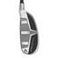 Cleveland XL Halo Full Face Irons - Steel - thumbnail image 4