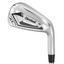 Cleveland Zipcore XL Irons - Graphite - thumbnail image 2