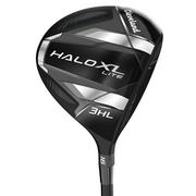 Cleveland Halo XL Lite Fairway Wood