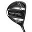 Cleveland Halo XL Lite Womens Fairway Wood - thumbnail image 2