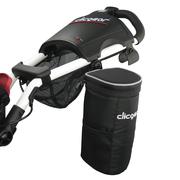 Previous product: Clicgear Drinks Cooler Tube
