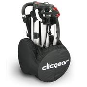 Clicgear Wheel Covers