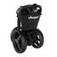 Clicgear 4.0 Golf Trolley - Black - thumbnail image 2