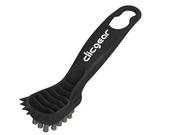 Next product: Clicgear Golf Club/Shoe Brush 