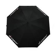 Next product: Clicgear Golf Umbrella - Black