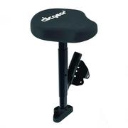 Previous product: Clicgear Trolley Seat