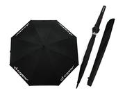 Next product: Clicgear Golf Umbrella