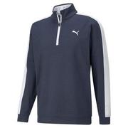 Previous product: Puma Cloudspun T7 1/4 Zip Golf Jumper - Navy Blazer