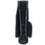 Cobra Ace Waterproof Golf Stand Bag - Black - thumbnail image 5
