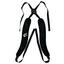 Cobra Ace Waterproof Golf Stand Bag - Black - thumbnail image 6