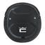Cobra Ace Waterproof Golf Stand Bag - Black - thumbnail image 8
