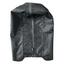 Cobra Ace Waterproof Golf Stand Bag - Quite Shade/White/Black/Red - thumbnail image 7