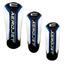 Cobra Aerojet Senior Golf Package Set - Graphite - thumbnail image 10