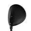 Cobra Aerojet Max Fairway Wood Address Thumbnail | Golf Gear Direct - thumbnail image 5