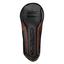 Cobra Air X 2.0 Offset Fairway Woods - thumbnail image 4