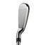 Cobra Air X 2.0 Ultralite Irons - Graphite - thumbnail image 2