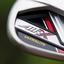 Cobra Air X 2.0 Ultralite Irons - Graphite - thumbnail image 5