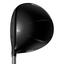 Cobra Air X 2.0 Offset Womens Driver - thumbnail image 2