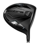 Previous product: Cobra Air X 2.0 Offset Womens Driver