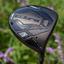 Cobra Air X 2.0 Offset Womens Driver - thumbnail image 6