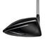 Cobra Air X 2.0 Offset Womens Driver - thumbnail image 4