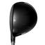 Cobra Air X 2.0 Offset Womens Fairway Woods - thumbnail image 2